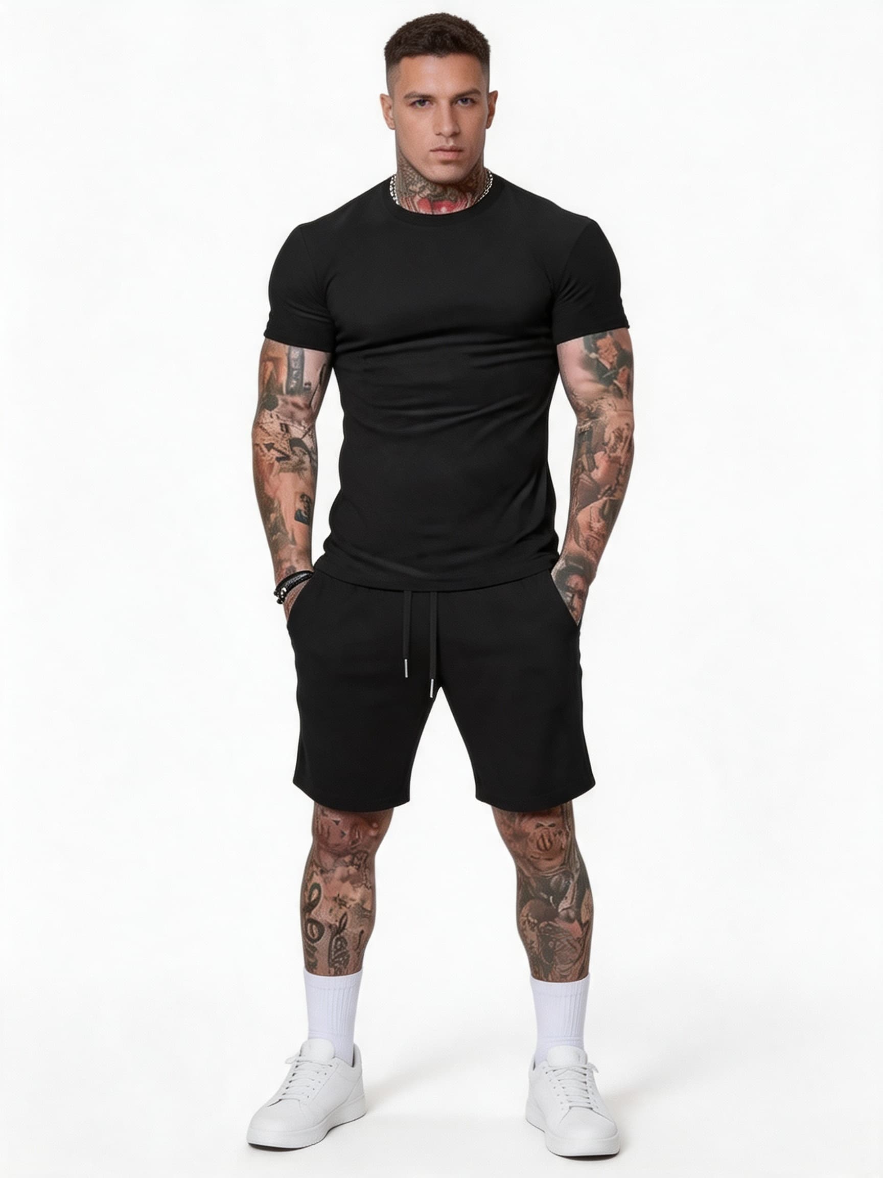 Outdoor Sport Is - Fashionable Summer Casual Outdoor Sport Top