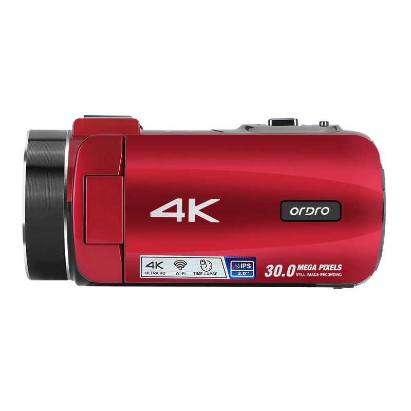 ApexTPOrdro Live Streaming Dig - đánh giá và giá Outdoor Sport Live