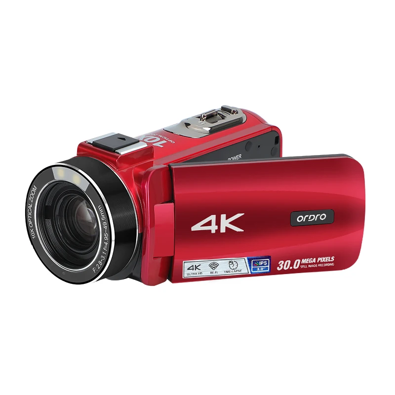 ApexTPOrdro Live Streaming Dig - đánh giá và giá Outdoor Sport Live