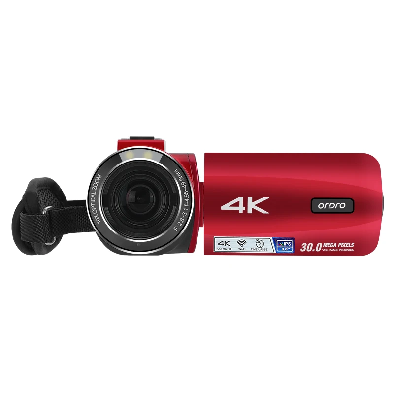 ApexTPOrdro Live Streaming Dig - đánh giá và giá Outdoor Sport Live