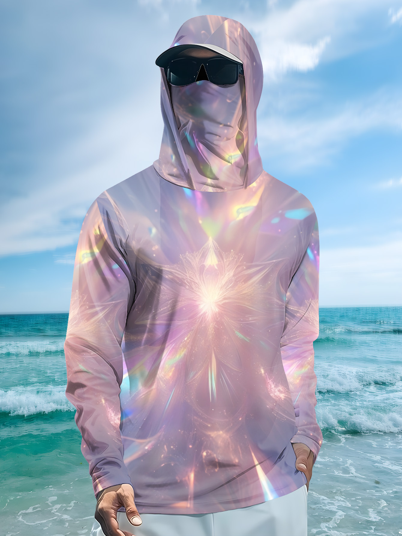 2026 Summer Best-selling Men's - đánh giá và giá Outdoor Sport Is