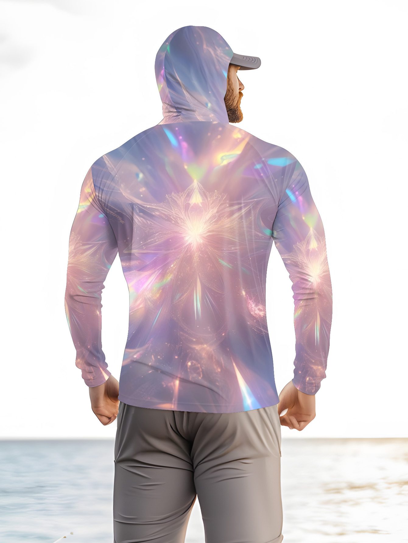 2026 Summer Best-selling Men's - đánh giá và giá Outdoor Sport Is