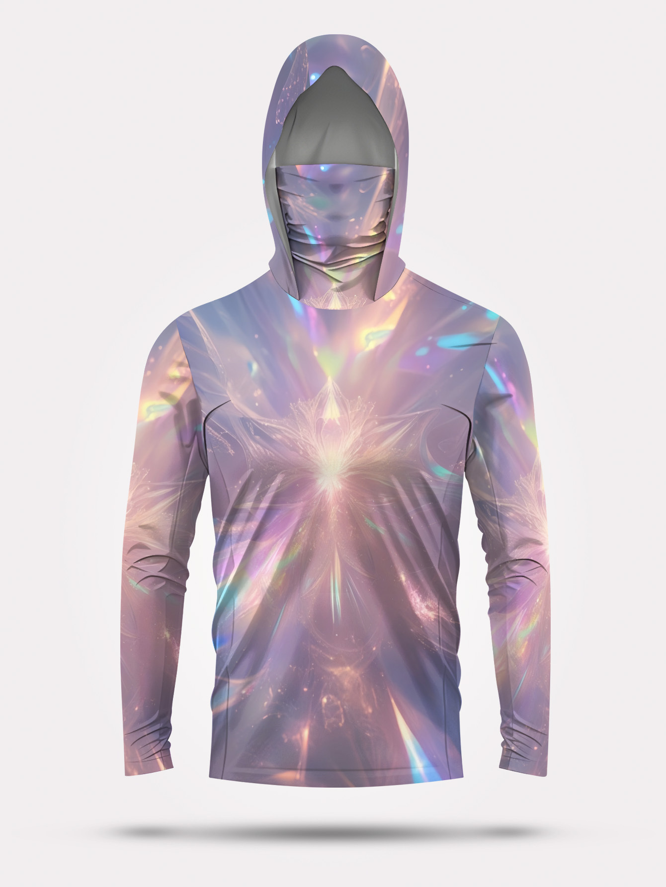 2026 Summer Best-selling Men's - đánh giá và giá Outdoor Sport Is