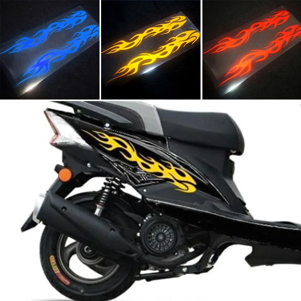 2Pcs Interesting Waterproof Fl - đánh giá và giá Outdoor Sports Store