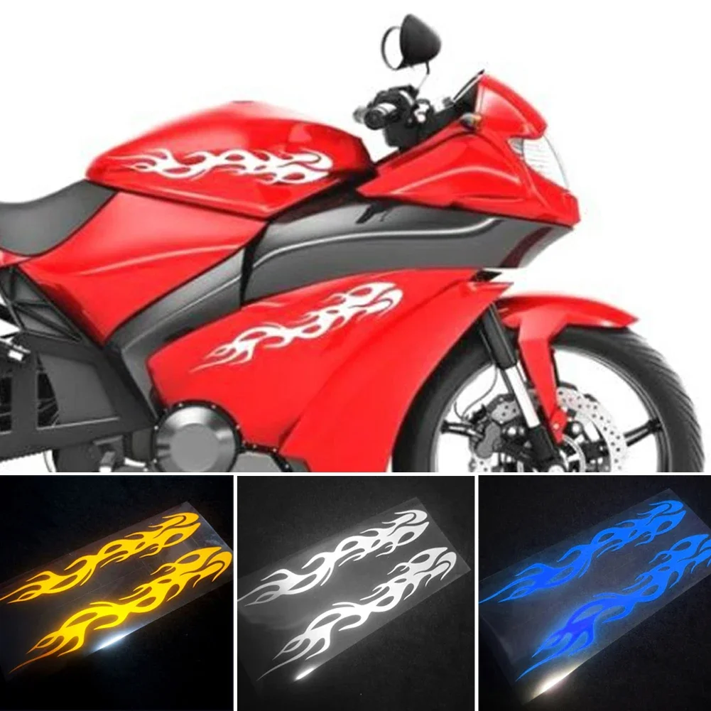 2Pcs Interesting Waterproof Fl - đánh giá và giá Outdoor Sports Store