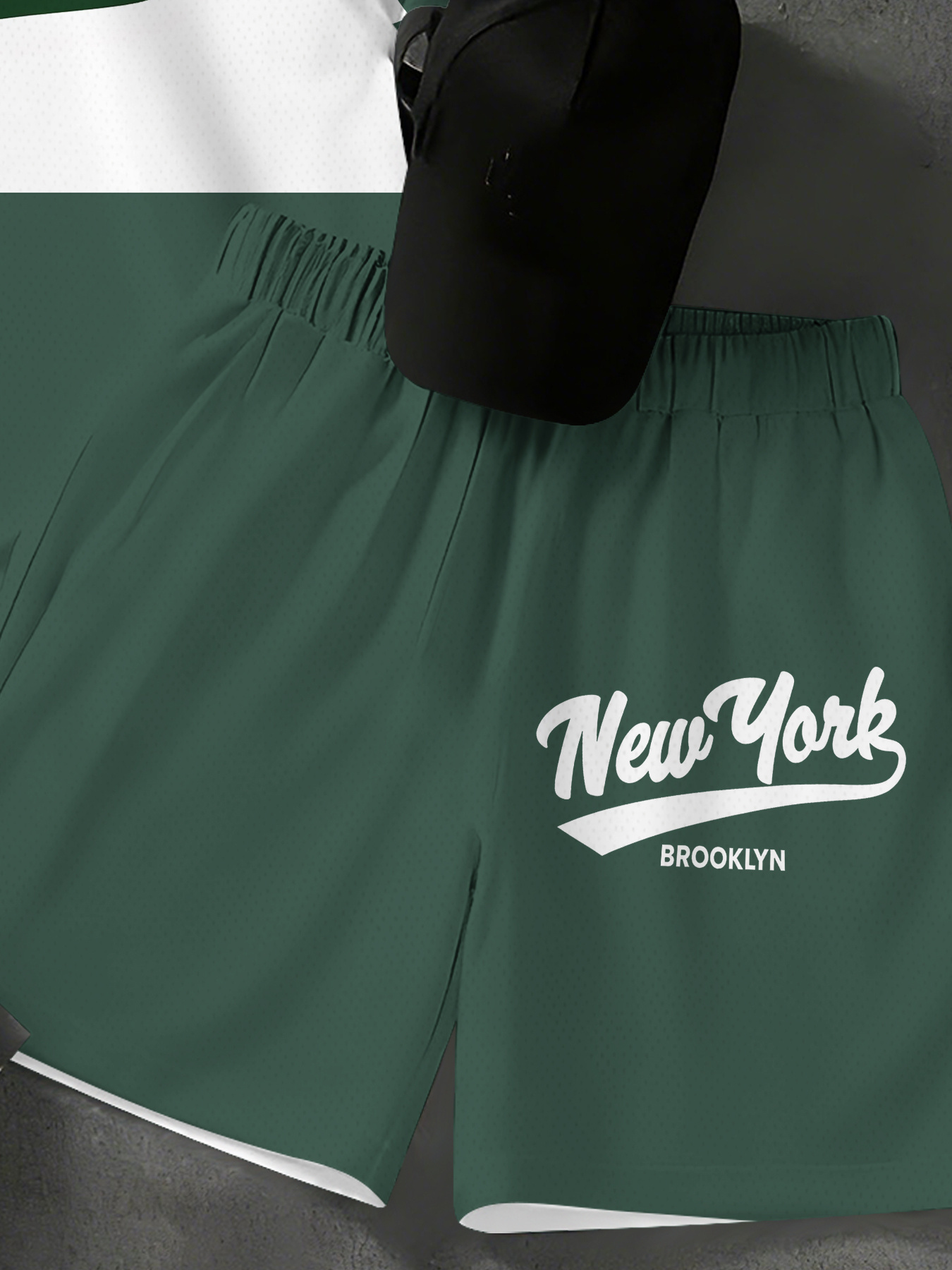 2026 Summer American Men's T-s - đánh giá và giá Outdoor Sports Activities