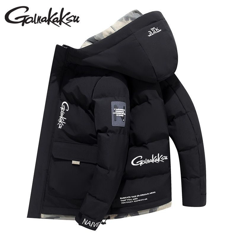 New Outdoor Sport Autumn Winte - đánh giá và giá Outdoor Sport Winter Jacket