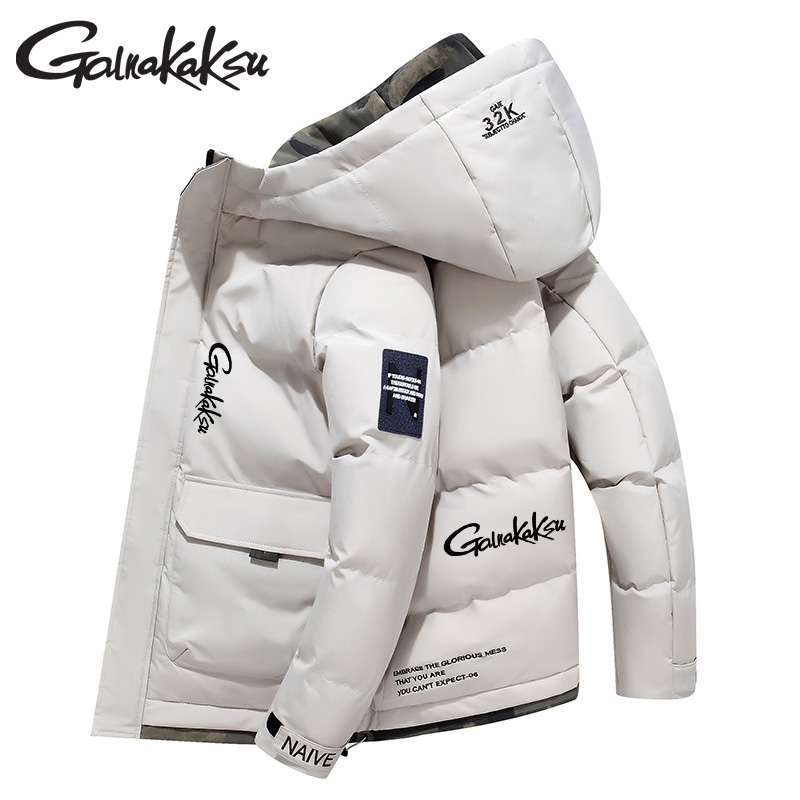New Outdoor Sport Autumn Winte - đánh giá và giá Outdoor Sport Winter Jacket