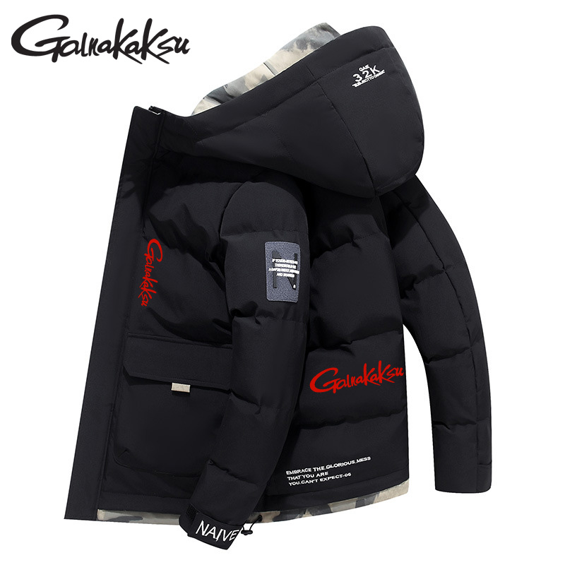 New Outdoor Sport Autumn Winte - đánh giá và giá Outdoor Sport Winter Jacket