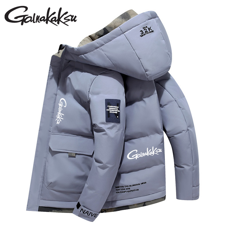New Outdoor Sport Autumn Winte - đánh giá và giá Outdoor Sport Winter Jacket