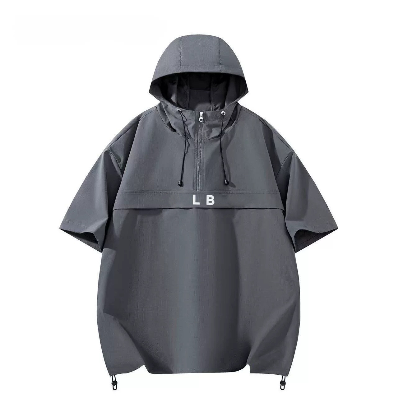 Golf Shirt Men 2026 Summer New - đánh giá và giá Outdoor Sport Hoodie