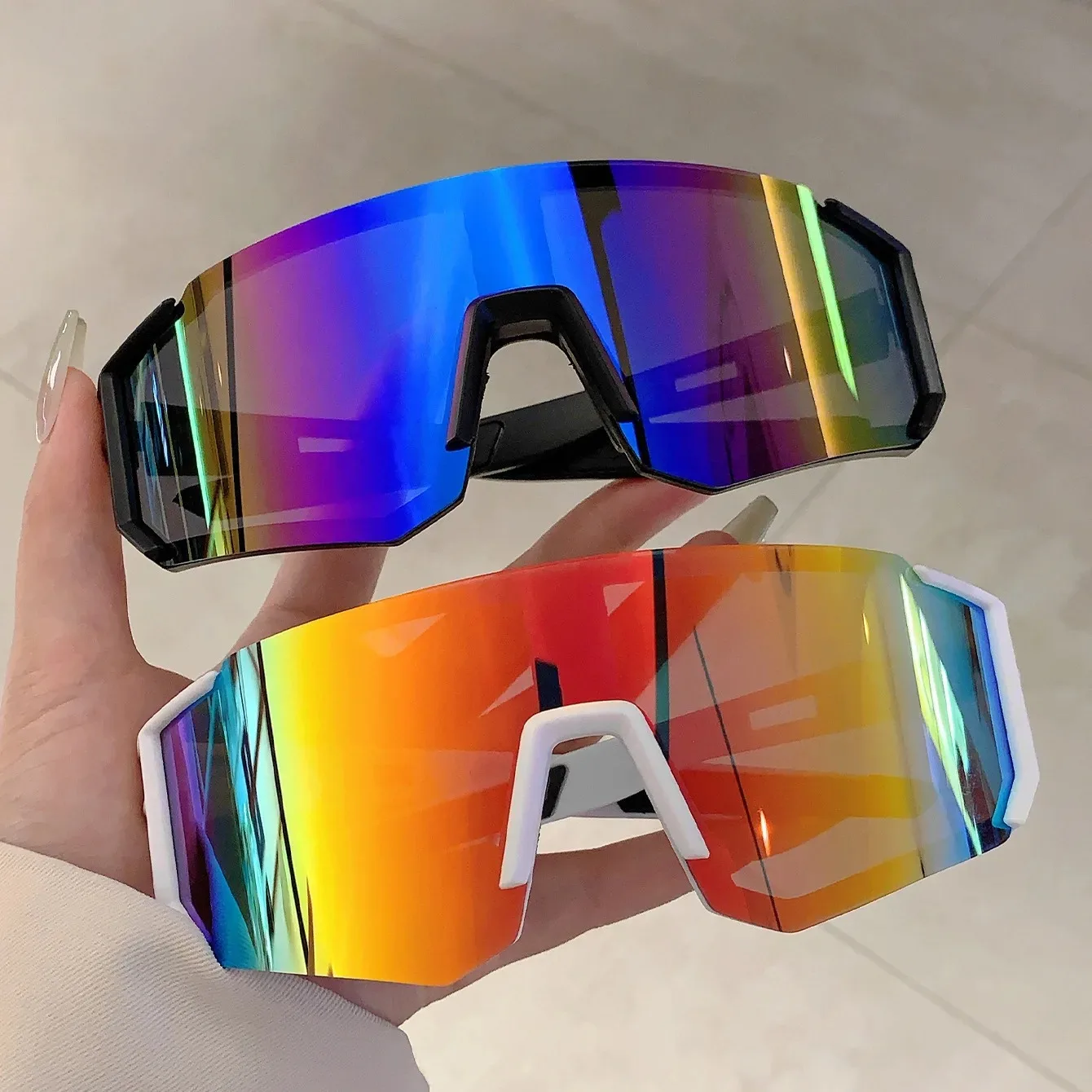 Outdoor Sports Sunglasses for  - đánh giá và giá Outdoor Sport Activity