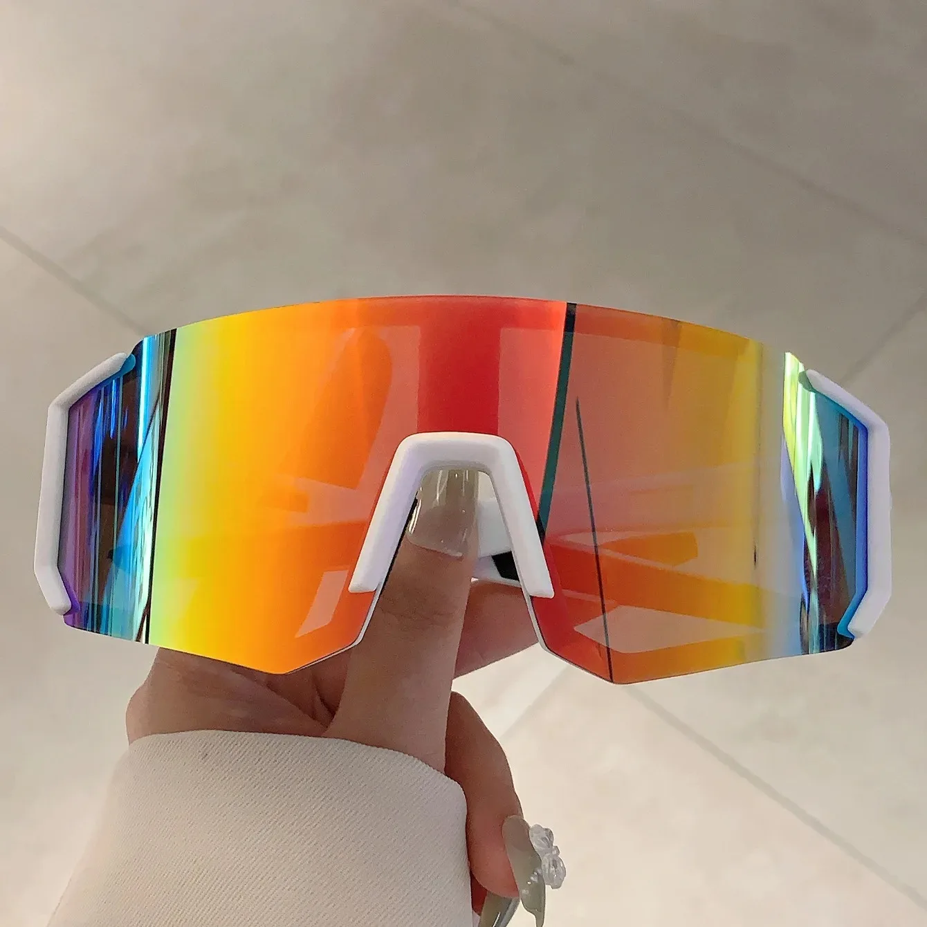 Outdoor Sports Sunglasses for  - đánh giá và giá Outdoor Sport Activity