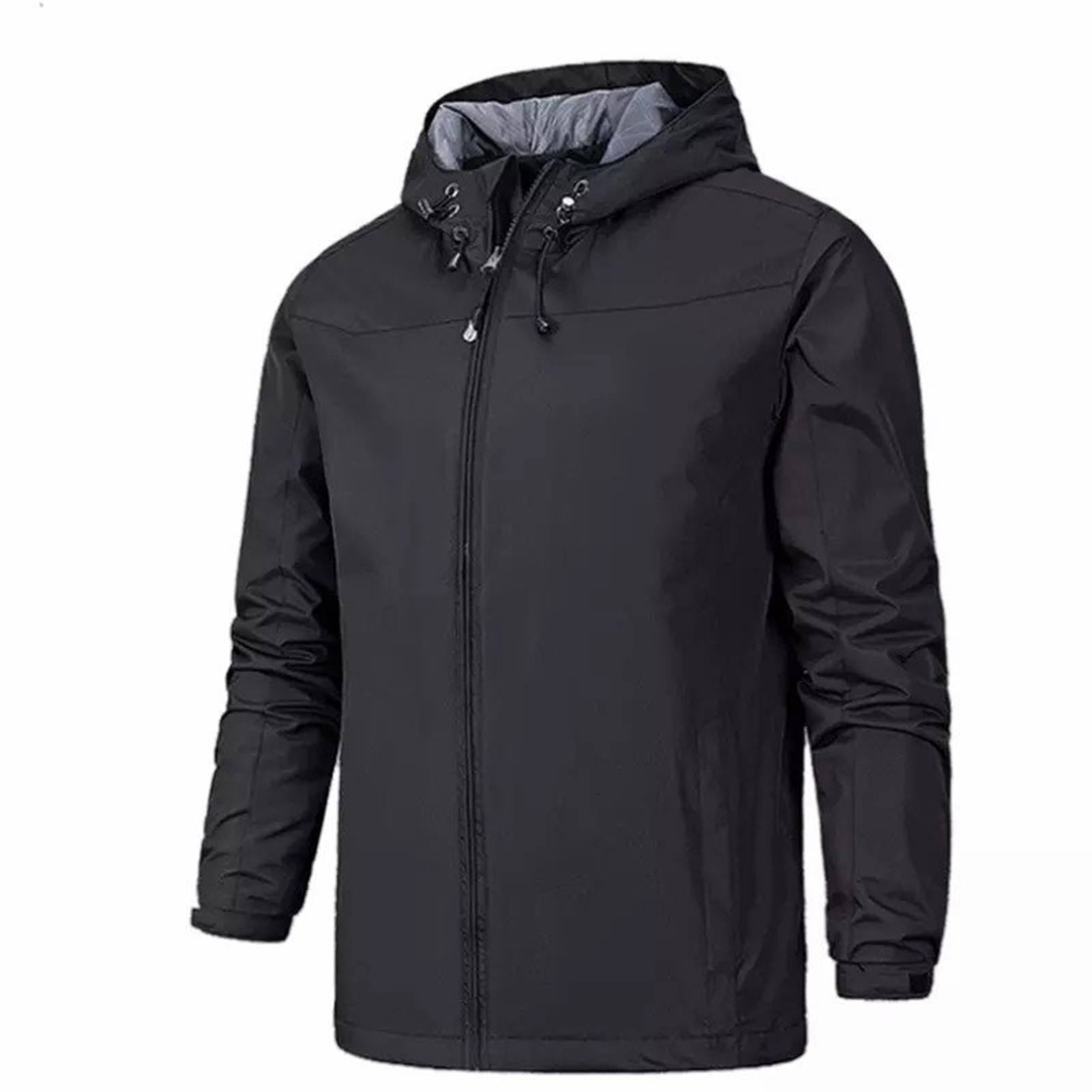 Kính Mát Unisex Chống Gió Chốn - đánh giá và giá Outdoor Sport Winter Jacket