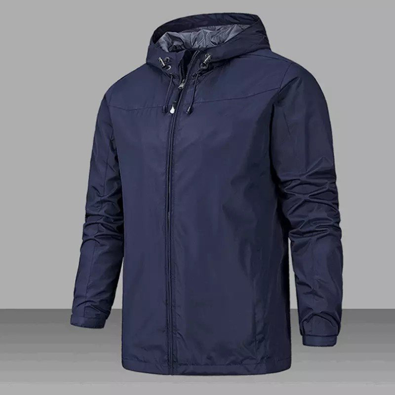 Kính Mát Unisex Chống Gió Chốn - đánh giá và giá Outdoor Sport Winter Jacket