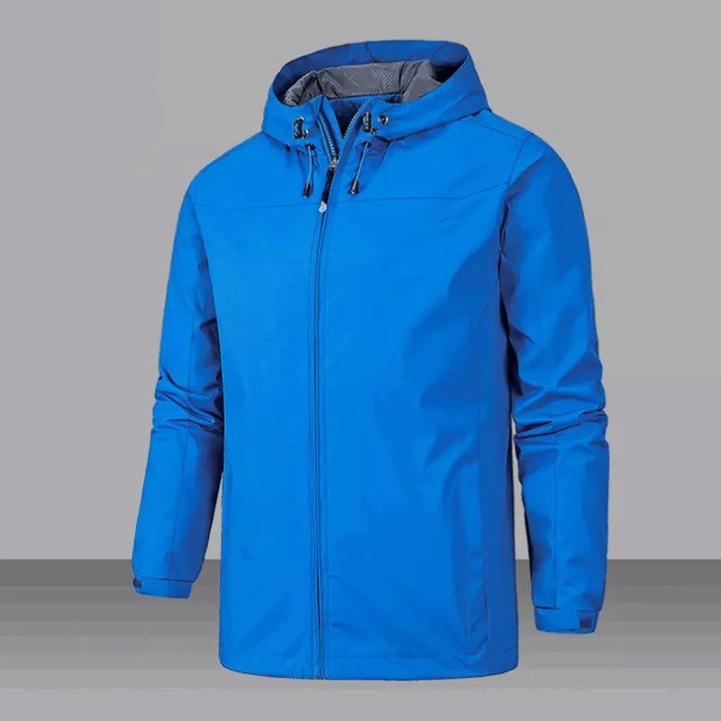 Kính Mát Unisex Chống Gió Chốn - đánh giá và giá Outdoor Sport Winter Jacket