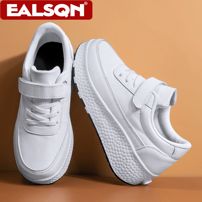 Fashion Children's Roller Skat - đánh giá và giá Outdoor Sports Activities