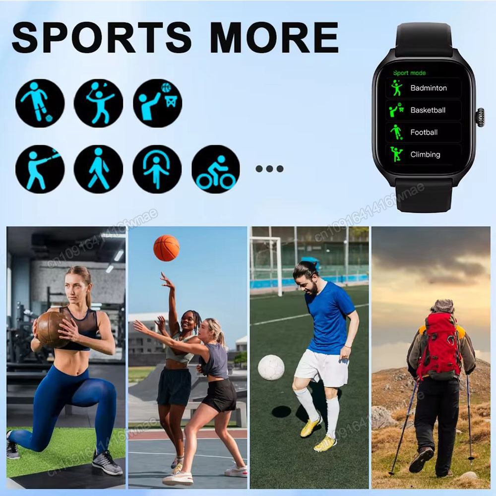 New Outdoor Military GPS Smart - đánh giá và giá Outdoor Sport Day