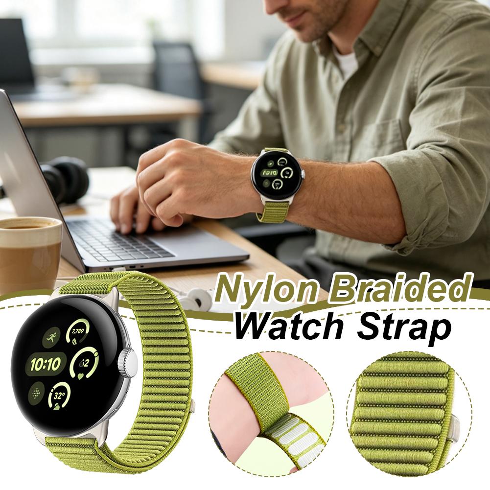New Outdoor Wilderness Texture - đánh giá và giá Outdoor Sport Watch