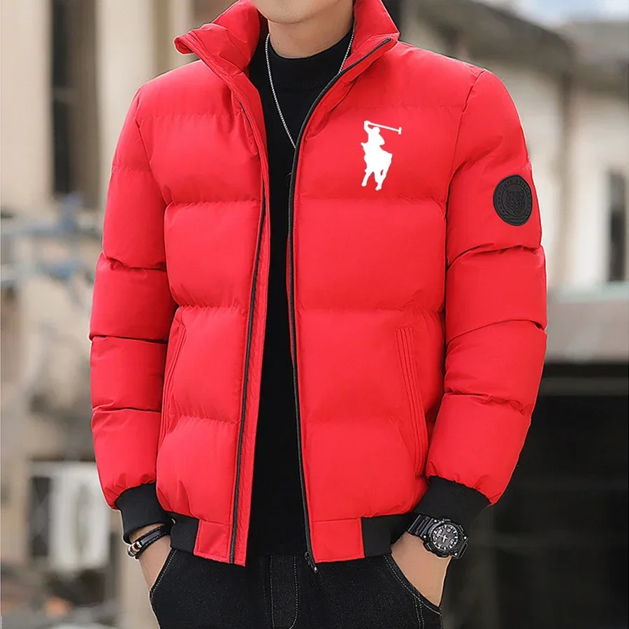 Cotton Jacket 2026 Autumn/Wint - đánh giá và giá Outdoor Sport Winter Jacket