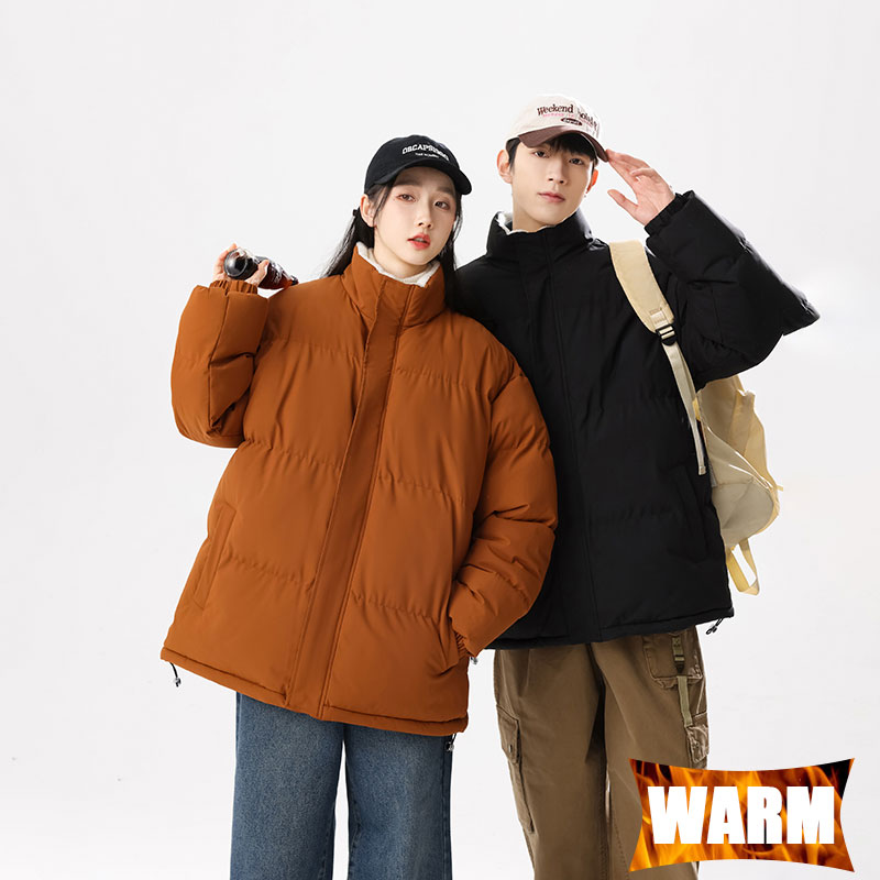Winter Outdoor Jacket Windproo - đánh giá và giá Outdoor Sport Winter Jacket