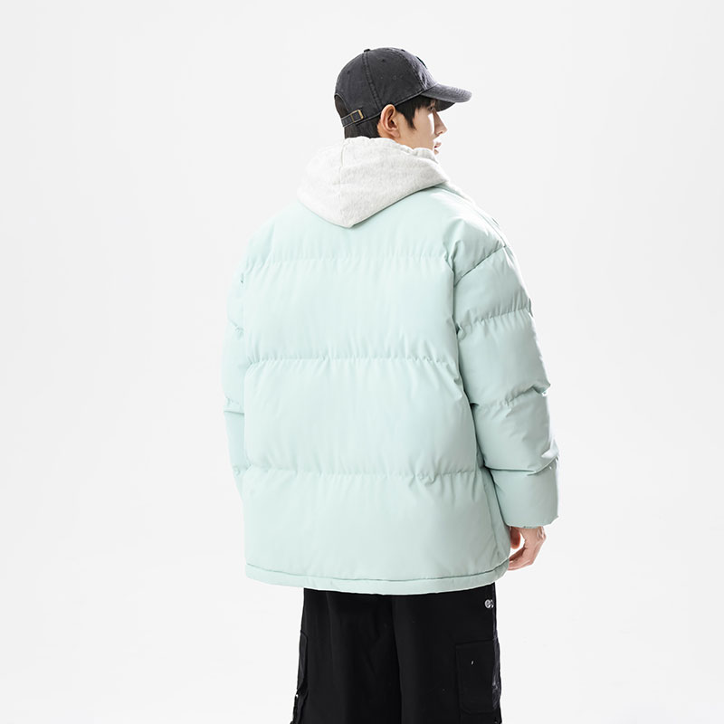 Winter Outdoor Jacket Windproo - đánh giá và giá Outdoor Sport Winter Jacket