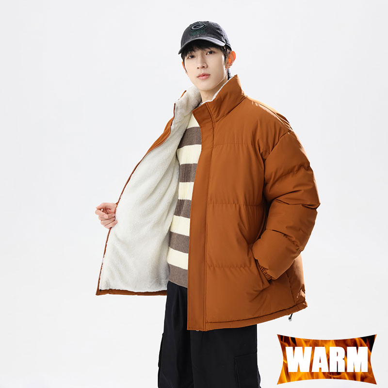 Winter Outdoor Jacket Windproo - đánh giá và giá Outdoor Sport Winter Jacket