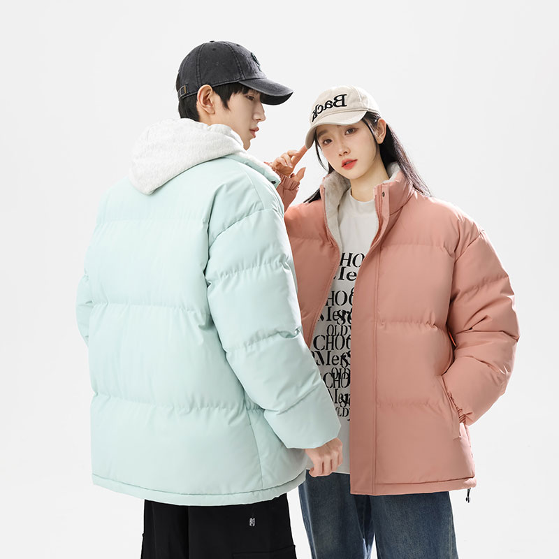 Winter Outdoor Jacket Windproo - đánh giá và giá Outdoor Sport Winter Jacket