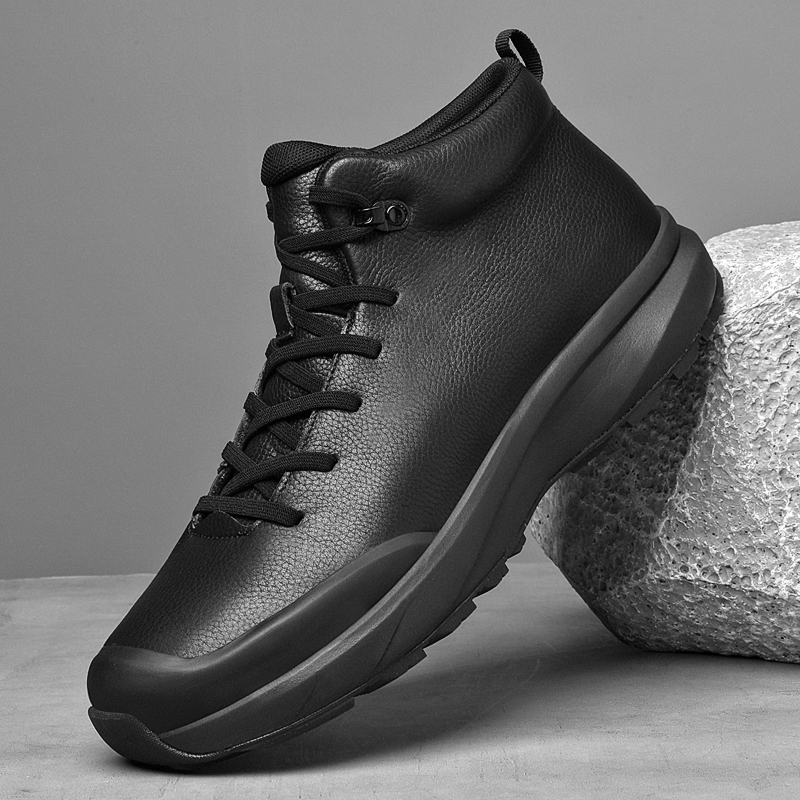 High Quality New Men Mid Top C - đánh giá và giá Outdoor Sport With Sticks