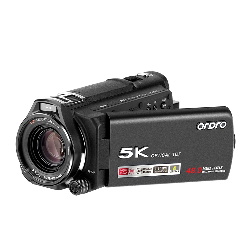 ApexTPORDRO XV80 Live Streams  - đánh giá và giá Outdoor Sport Live