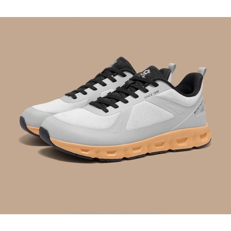 Hot Sale Trail Running Shoes M - đánh giá và giá Outdoor Sport With Sticks
