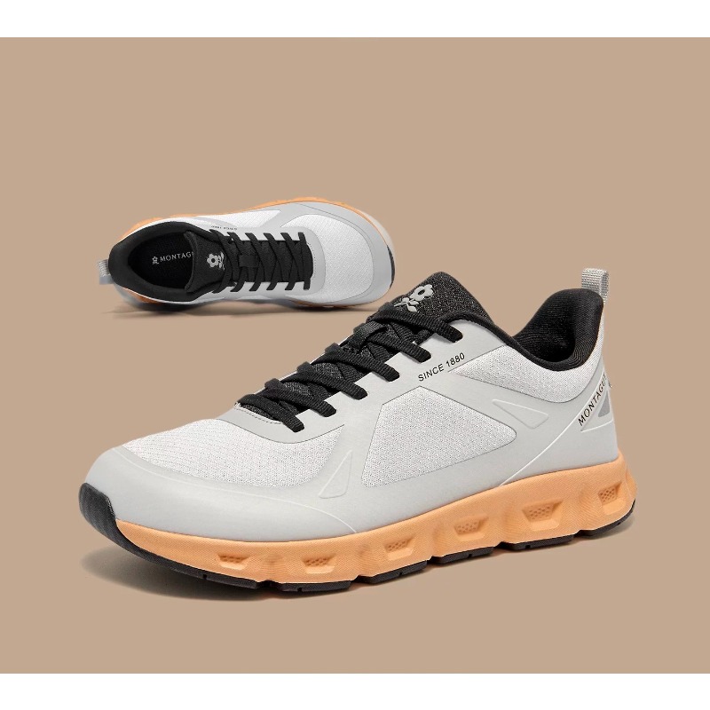 Hot Sale Trail Running Shoes M - đánh giá và giá Outdoor Sport With Sticks