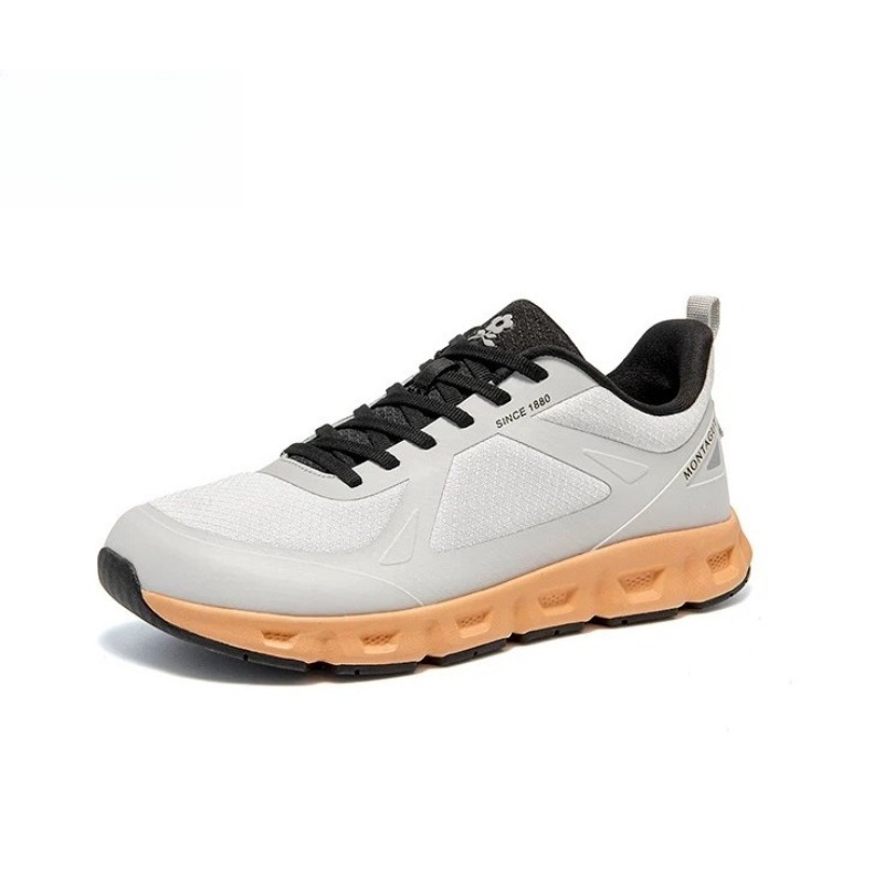 Hot Sale Trail Running Shoes M - đánh giá và giá Outdoor Sport With Sticks