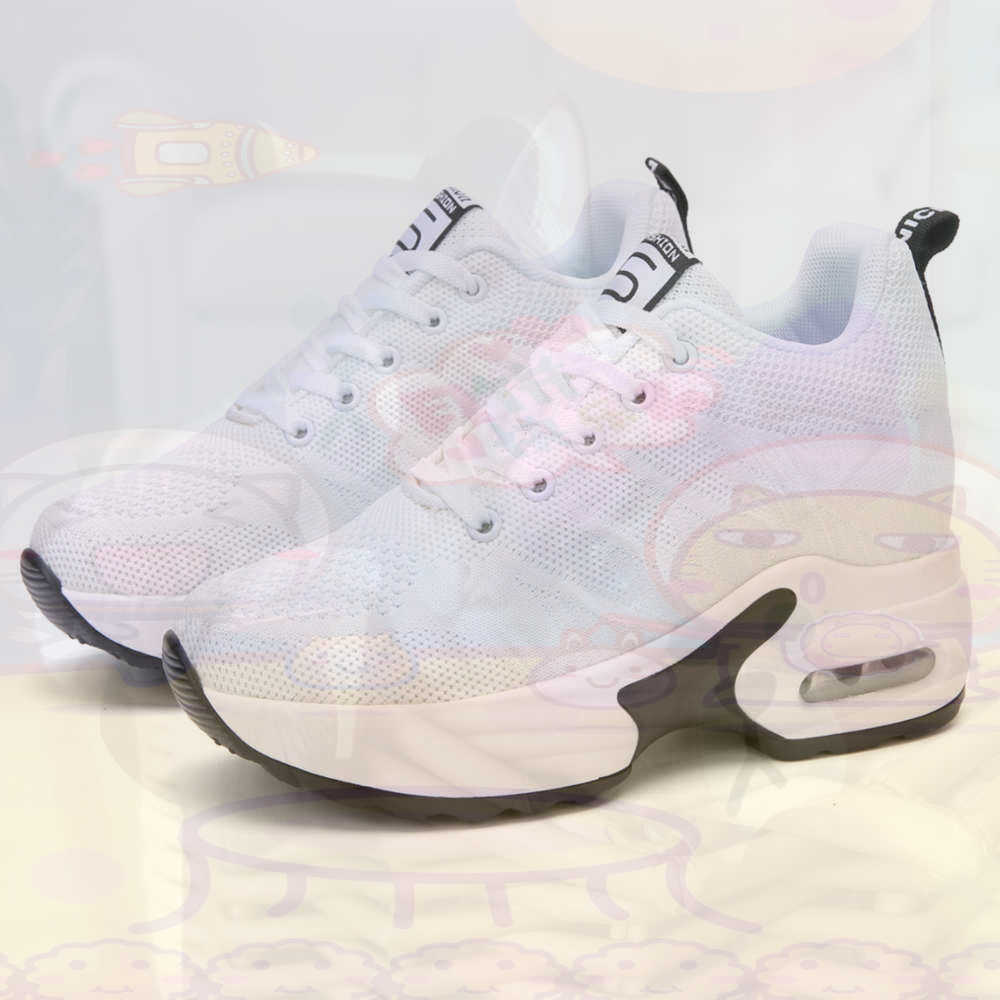 Red Size 36 Shoes Woman Tennis - đánh giá và giá Outdoor Sports Store