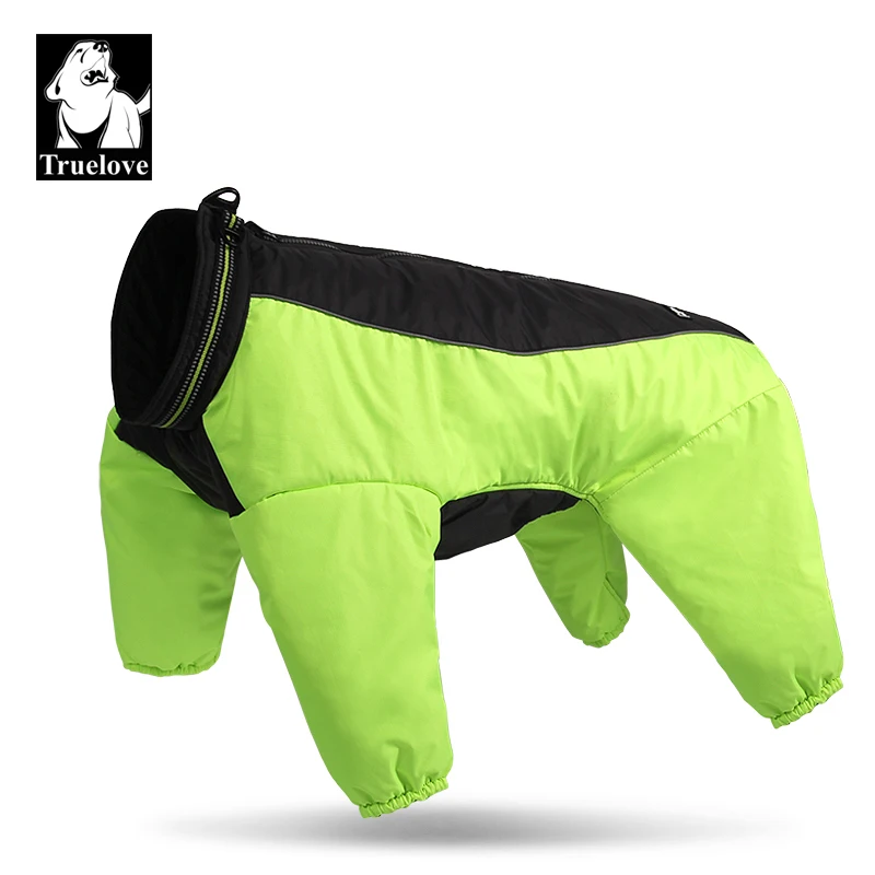 TrueLove TLG2271 Waterproof Ox - đánh giá và giá Outdoor Sport Winter Jacket