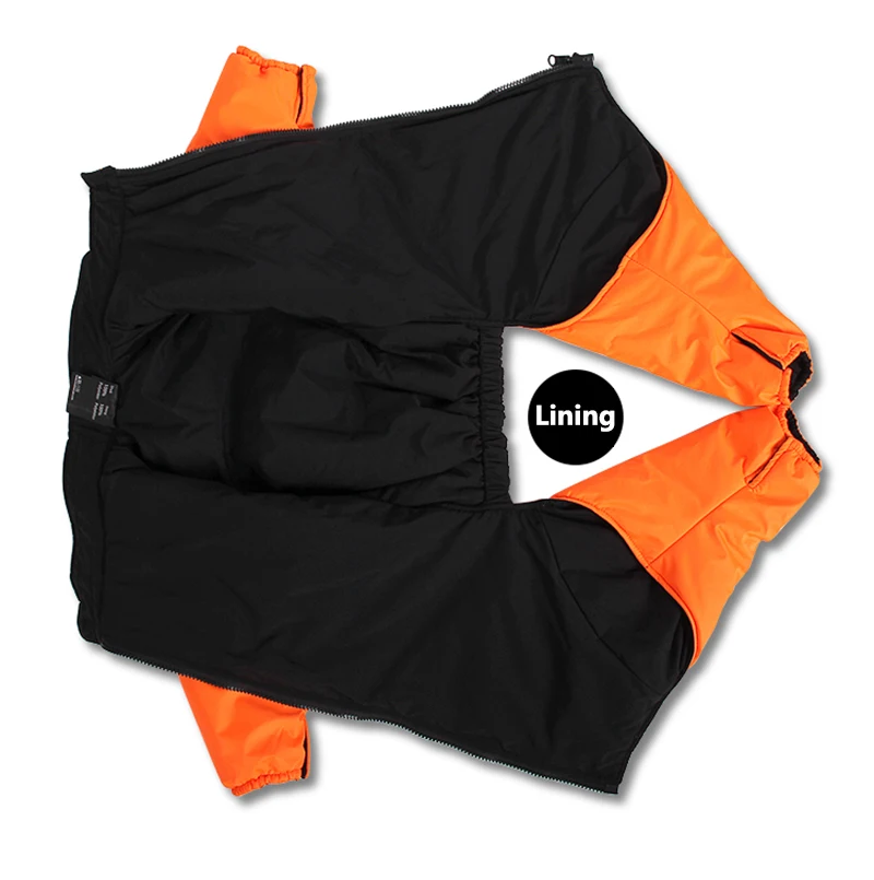 TrueLove TLG2271 Waterproof Ox - đánh giá và giá Outdoor Sport Winter Jacket