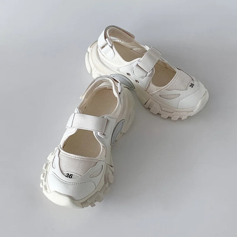 Women Sport Sandals Wedge Holl - đánh giá và giá Outdoor Sport With Sticks