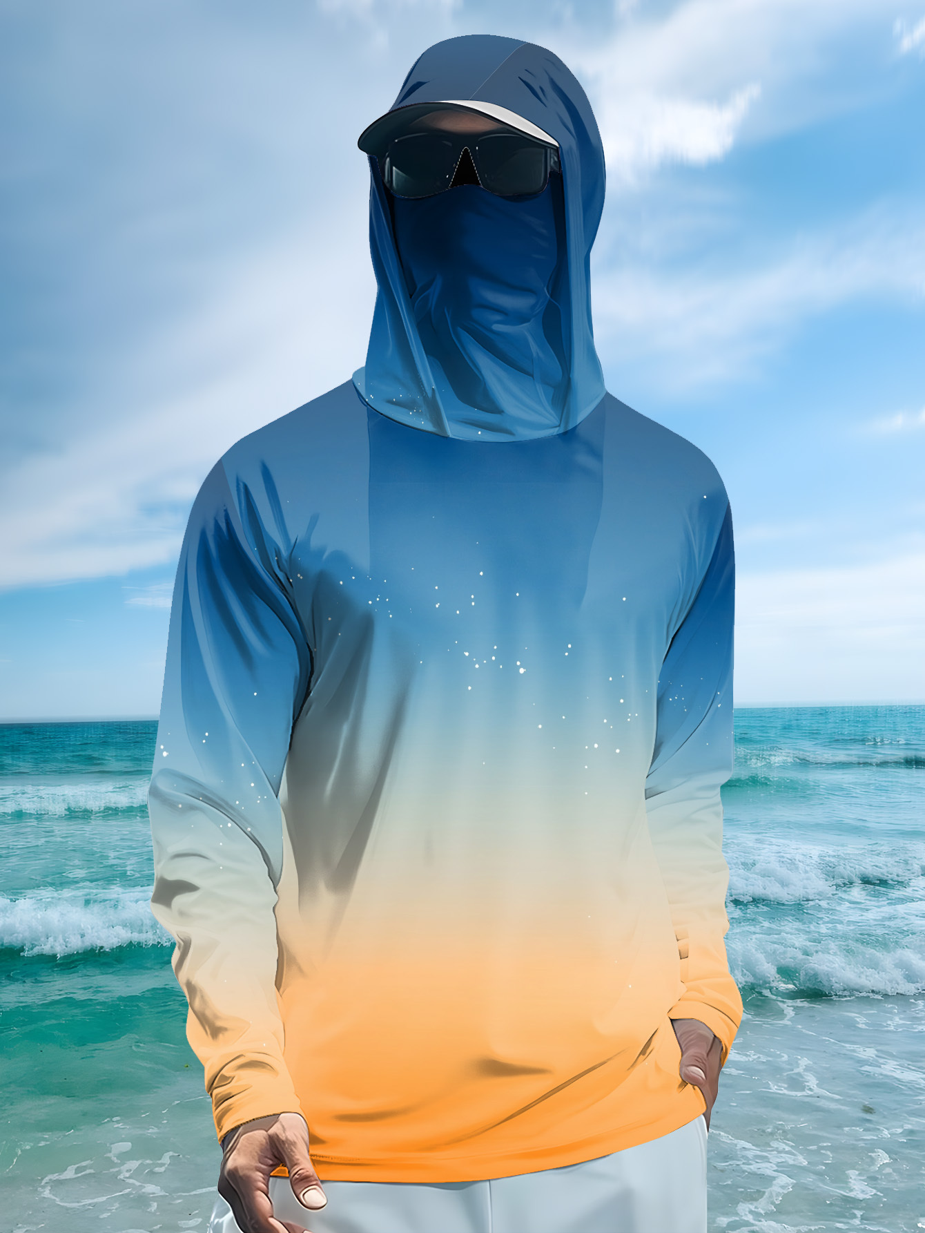 2026 Summer Best-selling Men's - đánh giá và giá Outdoor Sport Is