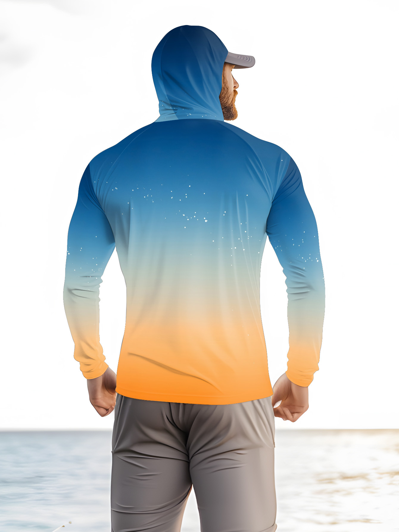 2026 Summer Best-selling Men's - đánh giá và giá Outdoor Sport Is