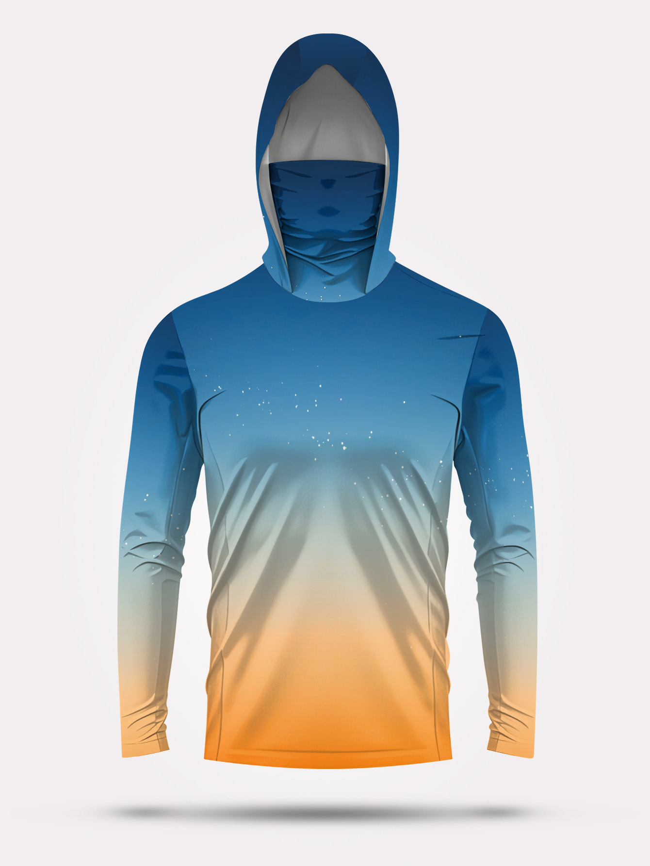 2026 Summer Best-selling Men's - đánh giá và giá Outdoor Sport Is
