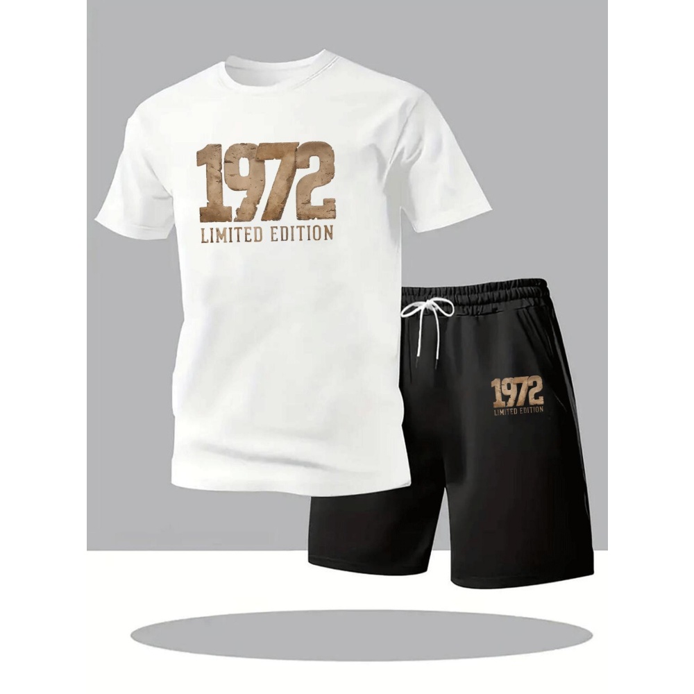 Men's Casual Breathable T-Shir - đánh giá và giá Outdoor Sport Leisure