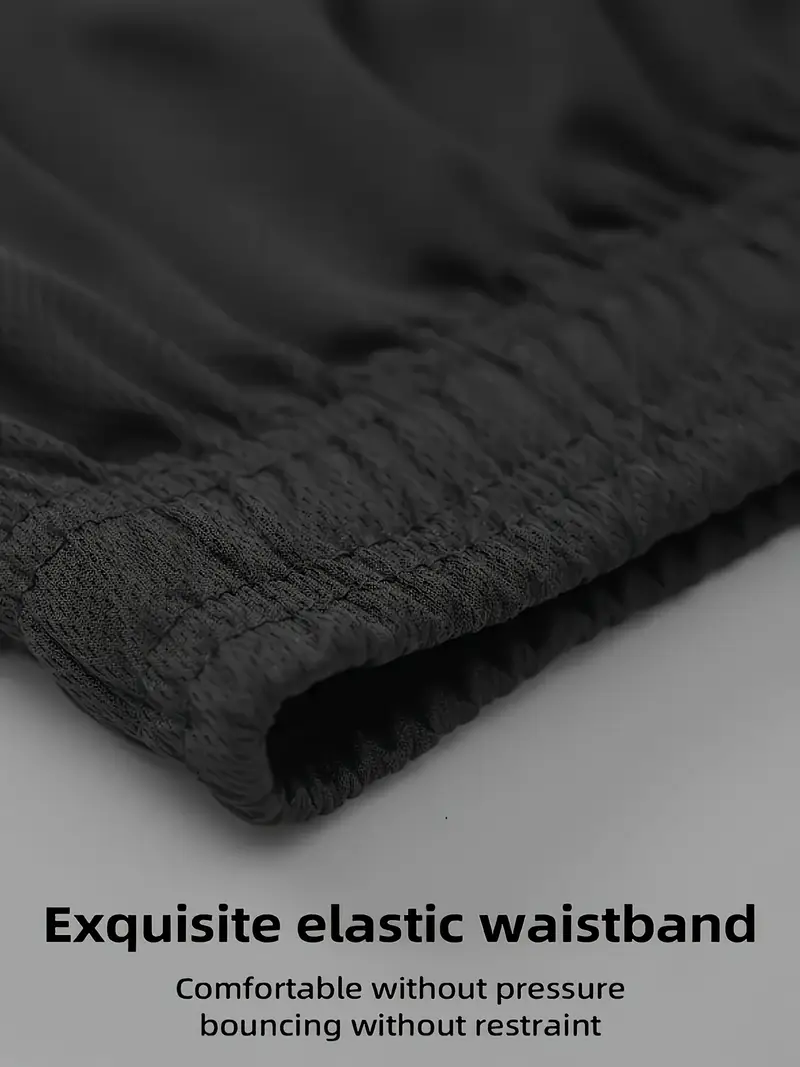 Men's Casual Breathable T-Shir - đánh giá và giá Outdoor Sport Leisure