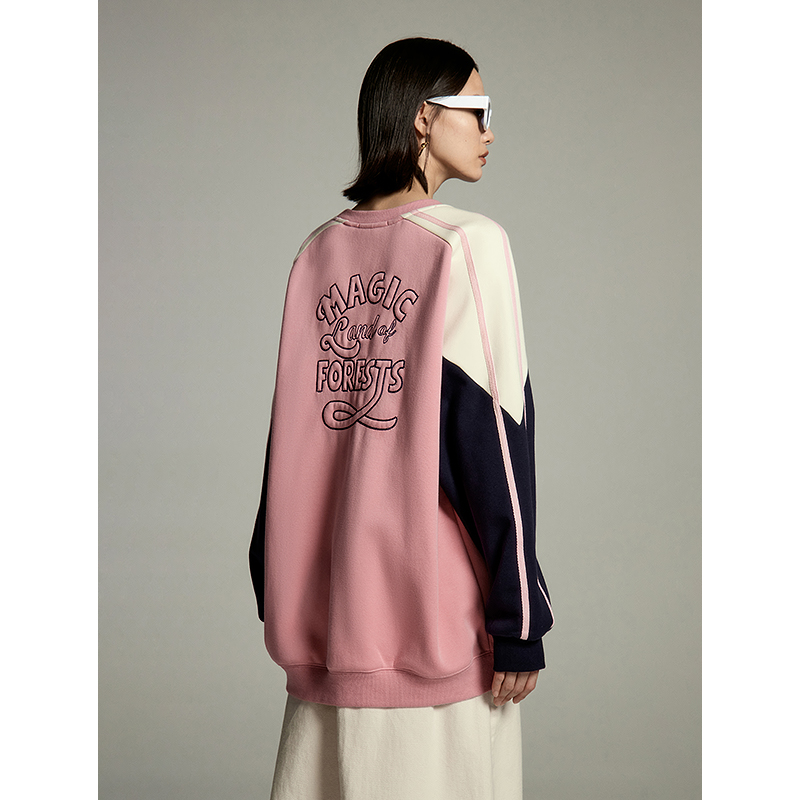 Toyouth Women Sweatshirt 2023  - đánh giá và giá Outdoor Sport Hoodie