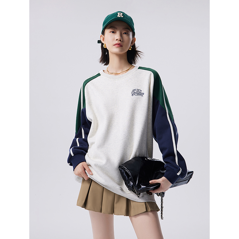 Toyouth Women Sweatshirt 2023  - đánh giá và giá Outdoor Sport Hoodie