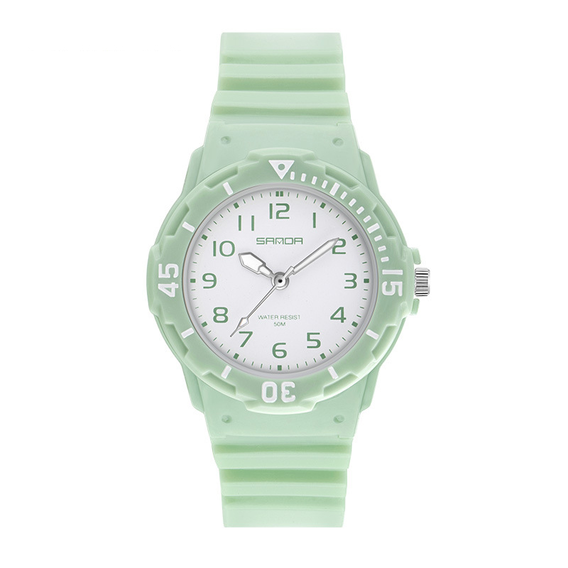 UTHAI Women Watch Sports Fashi - đánh giá và giá Outdoor Sport Watch