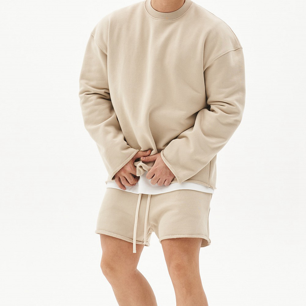 Mens Training Sports Suits Gym - đánh giá và giá Outdoor Sport Hoodie