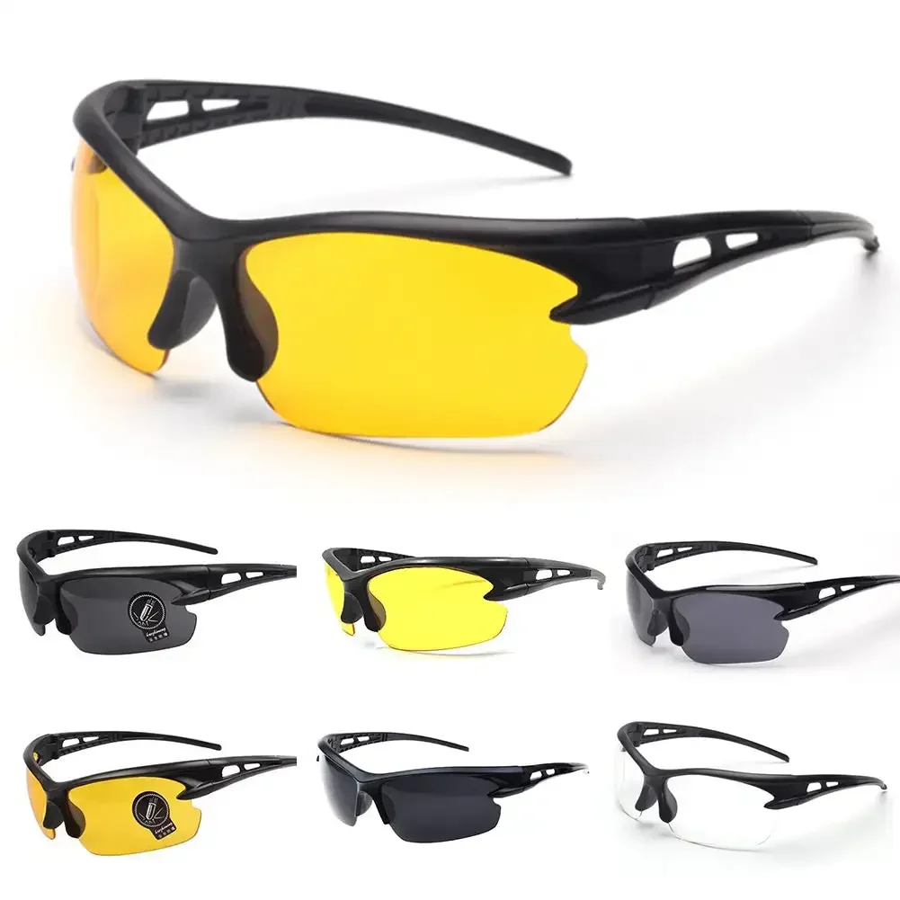 Polarized Sports Sunglasses fo - đánh giá và giá Outdoor Sports Store