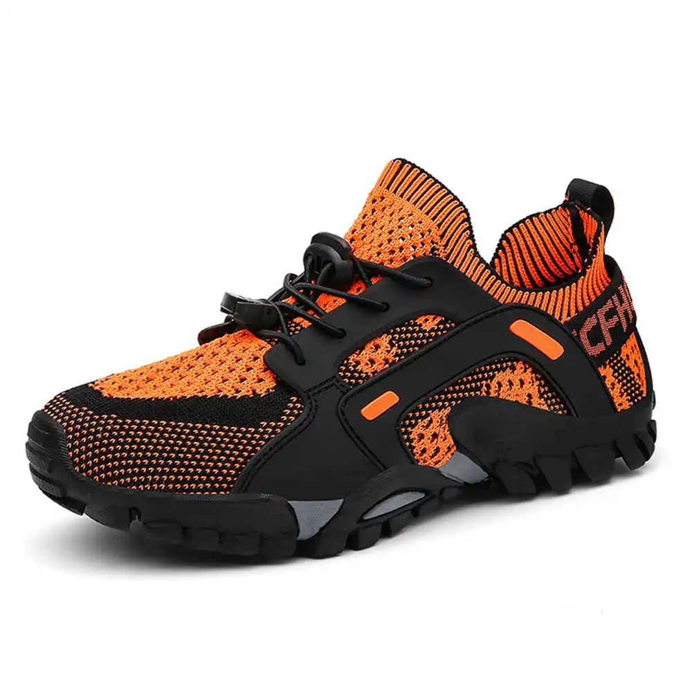 Size 43 Size 40 Men's Shoes 50 - đánh giá và giá Outdoor Sports Store