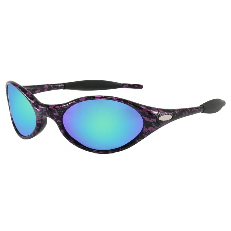 2026 Polarized Sunglasses Unis - đánh giá và giá Outdoor Sport Activity