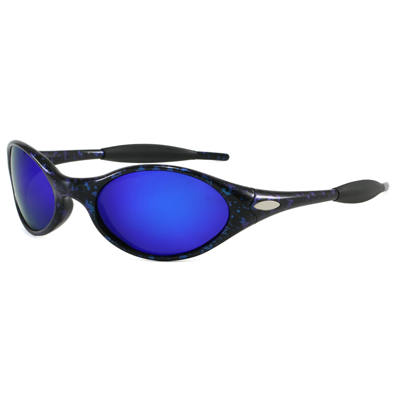 2026 Polarized Sunglasses Unis - đánh giá và giá Outdoor Sport Activity